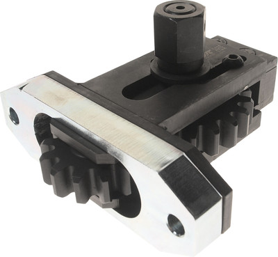 Инструмент для вращения коленвала JTC JTC-5458 - 