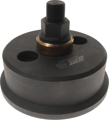 

Съемник, JTC-4364