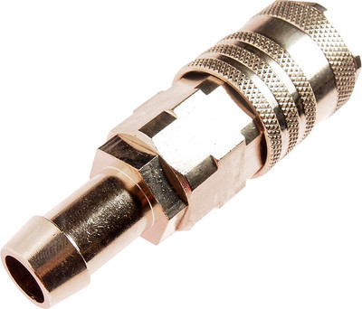 Адаптер для радиатора системы охлаждения JTC JTC-4830 - 