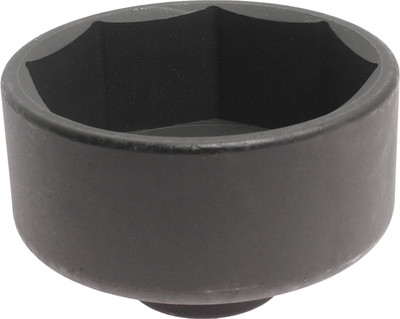 

Головка слесарная, JTC-5296