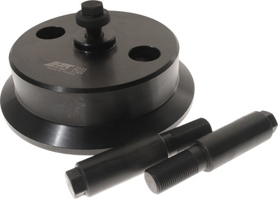 

Съемник, JTC-5466