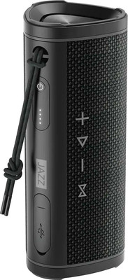 

Портативная колонка, Jazz BS-03