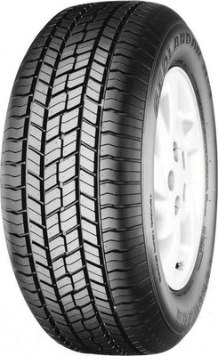 

Всесезонная шина, Geolandar H/T G033V 215/70R16 99H