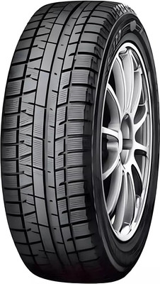 

Зимняя шина, Ice Guard IG50 195/65R15 91Q