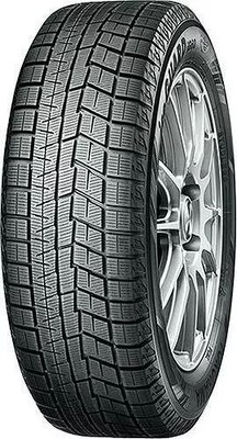 

Зимняя шина, Ice Guard IG60 225/60R18 104Q