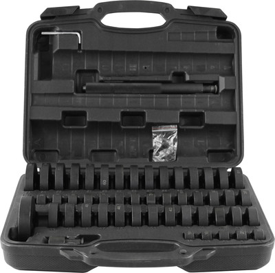 

Набор автоинструмента, BSDS51