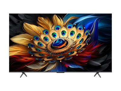 Телевизор TCL 75