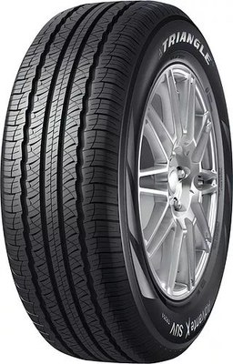

Летняя шина, TR259 255/45R21 102W