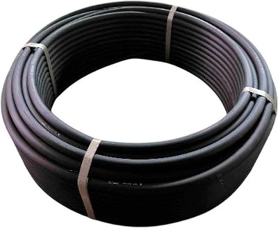 Труба для кабеля AV Engineering ПЭ ТПТ 20 / ТПТ20х2/AVE100U (100м) - 