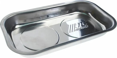 Поддон магнитный для инструмента JTC 270х290мм / JTC-3727 - 