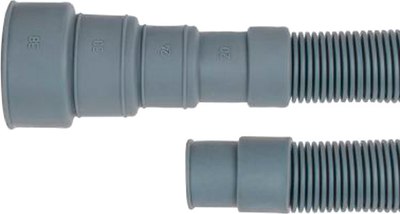 Сливной шланг AV Engineering AVE3403450 - 