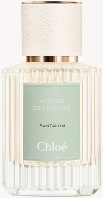 

Парфюмерная вода, Atelier des Fleurs Santalum