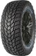 Зимняя шина Comforser Winter Pro-Blizzard 35x12.50R20 121Q (шипы, левая сторона 10PR) - 
