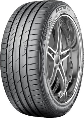 

Летняя шина, PS71 215/50R19 97V