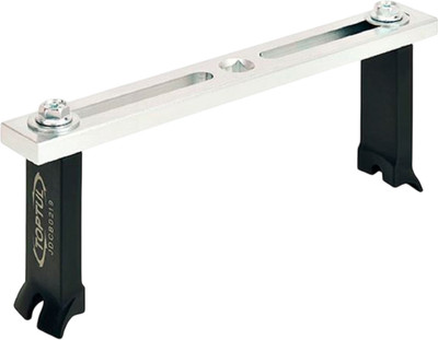 Съемник Toptul JDCB0219 - 