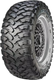 Летняя шина Comforser CF3000 235/75R15 104/101Q (правая сторона 6PR) - 