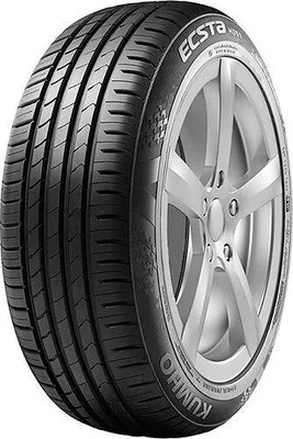

Летняя шина, HS51 215/55R18 95H
