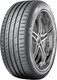 Летняя шина Kumho PS71 245/40R21 100Y - 