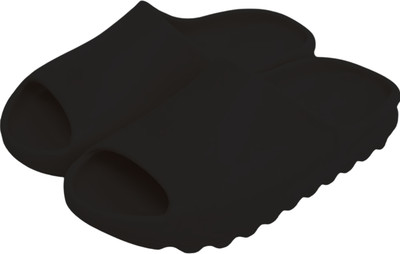 Шлепанцы Chobot Женские / 2548060/2548062 (р.39-40, черный) -