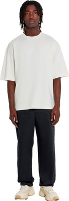 Штаны Mark Formelle 181283 (р.82-176, черный) - 