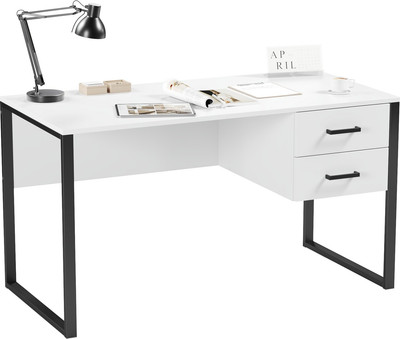 

Письменный стол, Slava 135x66