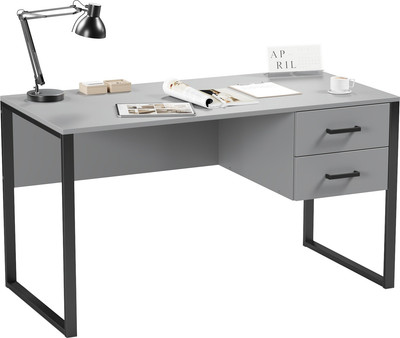 

Письменный стол, Slava 135x66