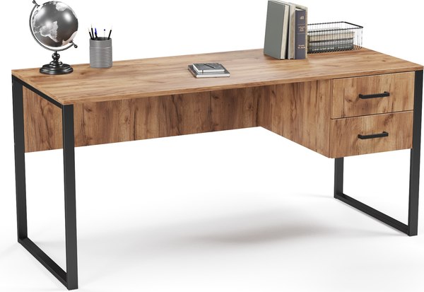 Купить Письменный стол Soma Slava 160x66 в Гродно