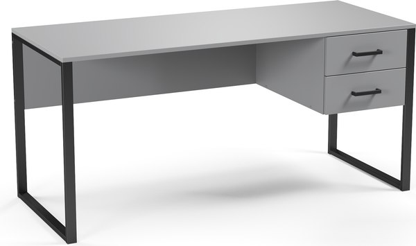Купить Письменный стол Soma Slava 160x66 в Гродно