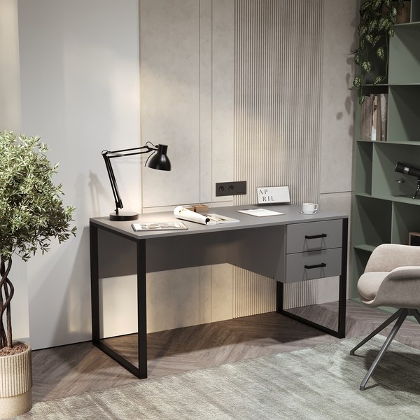 Купить Письменный стол Soma Slava 160x66 в Гродно