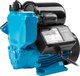 Насосная станция A&P Energy-III-2200 / AP118E001 - 