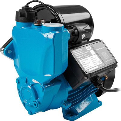 Насосная станция A&P Energy-III-3000 / AP118E003 -
