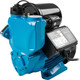 Насосная станция A&P Energy-III-3000 / AP118E003 - 
