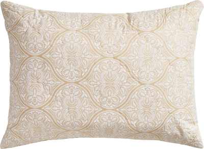 

Подушка для сна, 50x70 / 733141