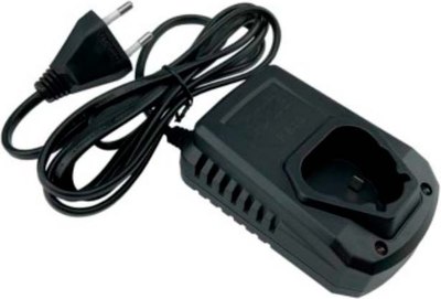 Зарядное устройство для аккумуляторов Toua Li-Ion 12V / AKK-12V - 