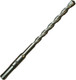 Бур Specialist 52/1-10150 - 