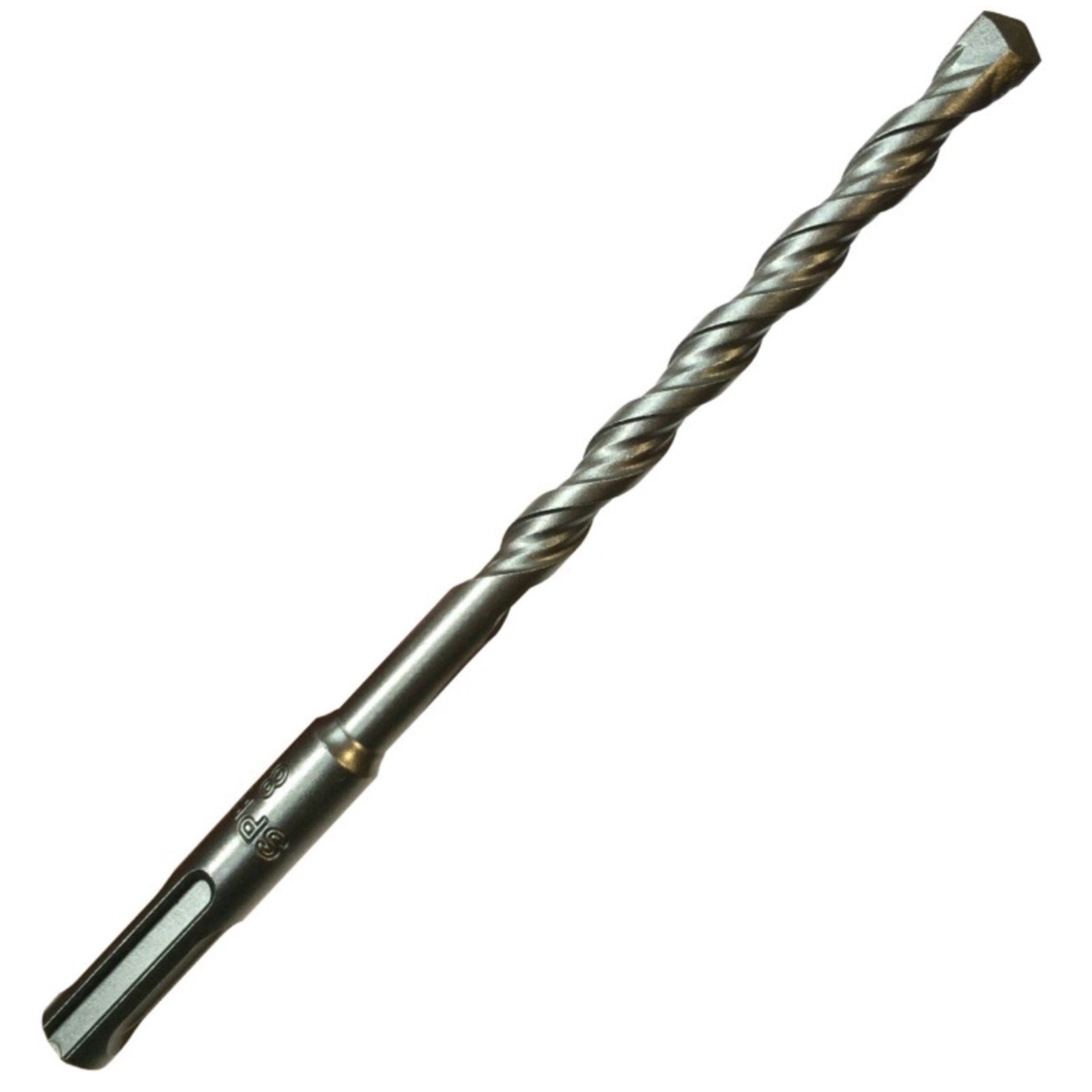 Бур Specialist 52/1-16150