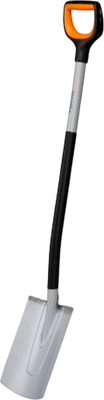 Лопата Fiskars Xact / 1066730 - 