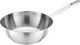 Вок Fiskars All Steel Pure / 1065629 - 
