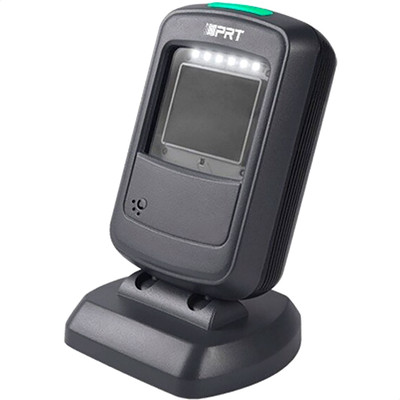 Сканер штрих-кода iDPRT HP-2208SR / 102500070