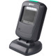Сканер штрих-кода iDPRT HP-2208SR / 102500070 - 
