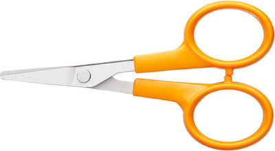 Ножницы для маникюра Fiskars Classic / 1003028 - 