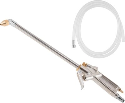 Пневмопистолет Eco AWG-13 / EC3924-3 - 