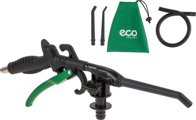 Пневмопистолет Eco ABG-30 / EC3924-0 -