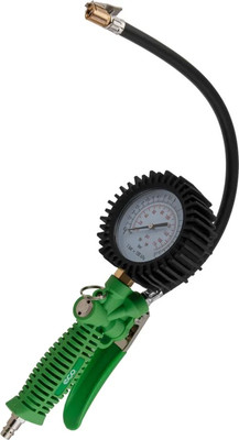 Пневмопистолет Eco TIG-50 / EC3923-6 -