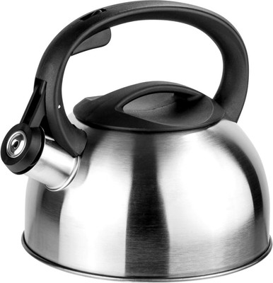 

Чайник со свистком, 52-023802