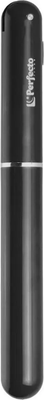Штопор для вина Perfecto Linea Starcook / 39-212031 (черный) - 