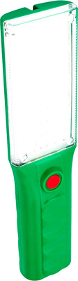 Фонарь RockForce RF-TH2159 (65839) -