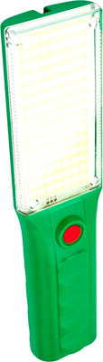 

Фонарь, RF-TH2160