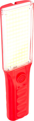 Фонарь ForceKraft FK-TH2160 (65846) - 