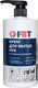 Очиститель для рук FBT 61809101F (750мл) -